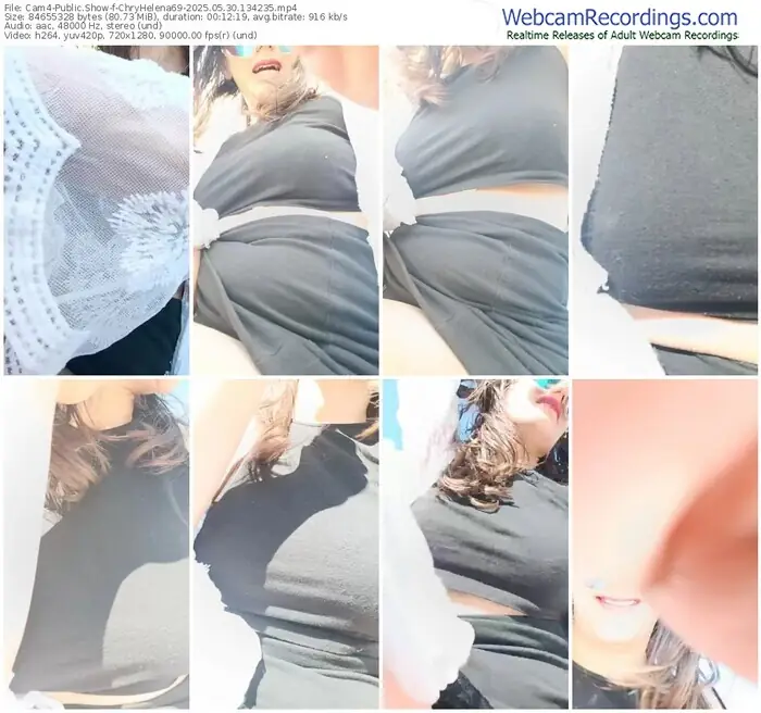 2025/05/30/cam4-chryhelena69-13-42-35