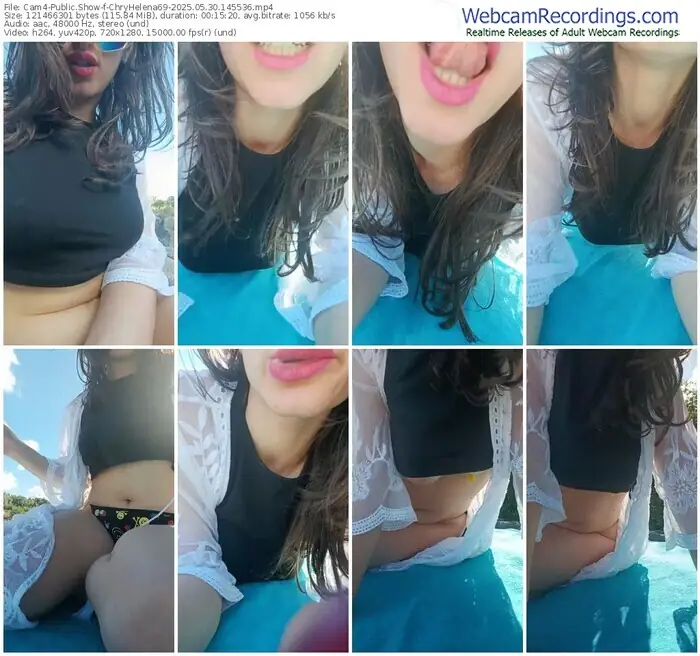 2025/05/30/cam4-chryhelena69-14-55-36