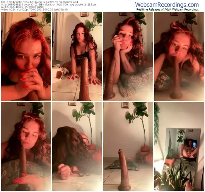 2025/05/30/cam4-dulcesmilee-06-26-09