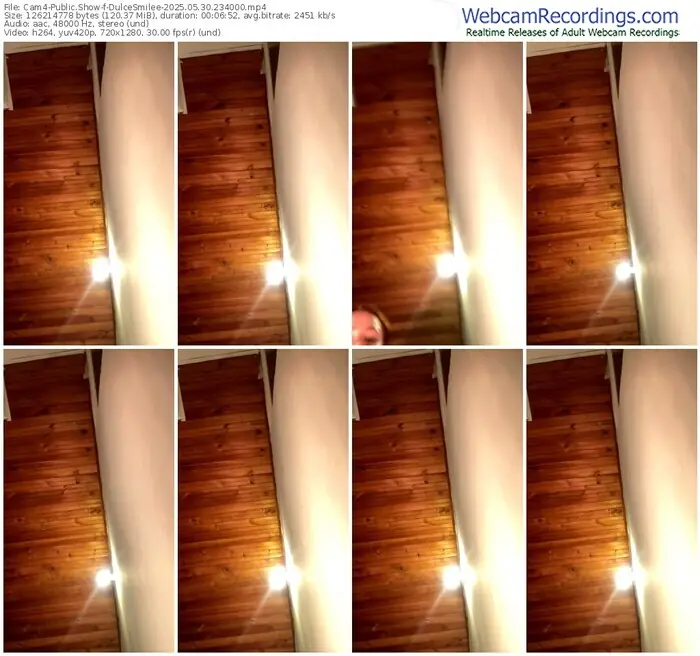 2025/05/30/cam4-dulcesmilee-23-40-00