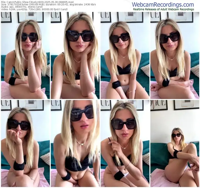2025/05/30/cam4-evelyn909-08-48-05