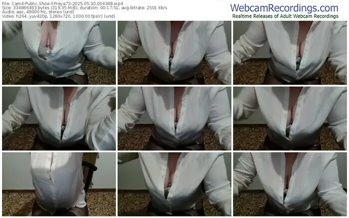 2025/05/30/cam4-freya73-00-43-48