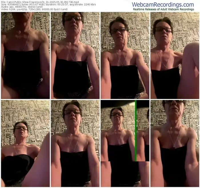2025/05/30/cam4-iavorovschi_31-09-17-38
