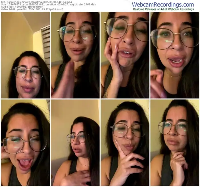 2025/05/30/cam4-isapekha-04-41-04