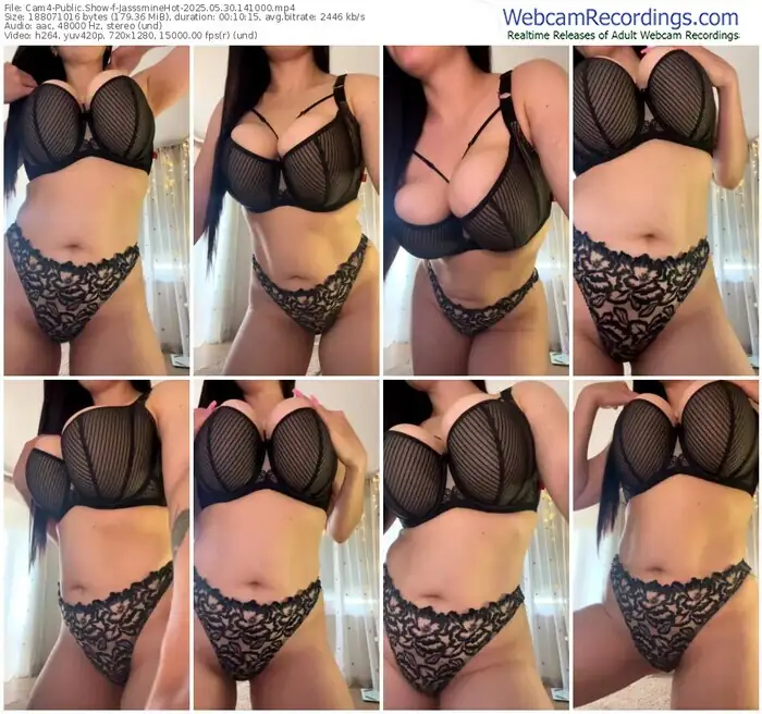 2025/05/30/cam4-jasssminehot-14-10-00