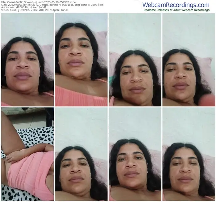 2025/05/30/cam4-jujumilf-05-25-20