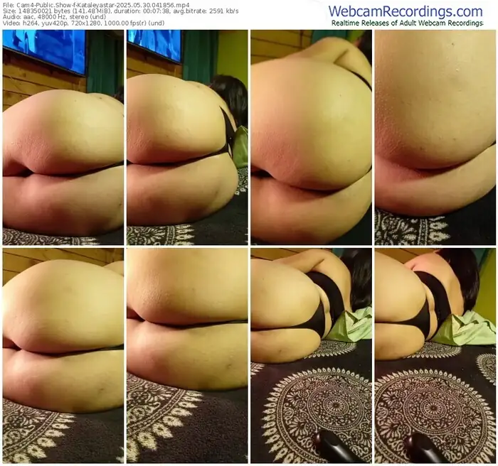 2025/05/30/cam4-kataleyastar-04-18-56