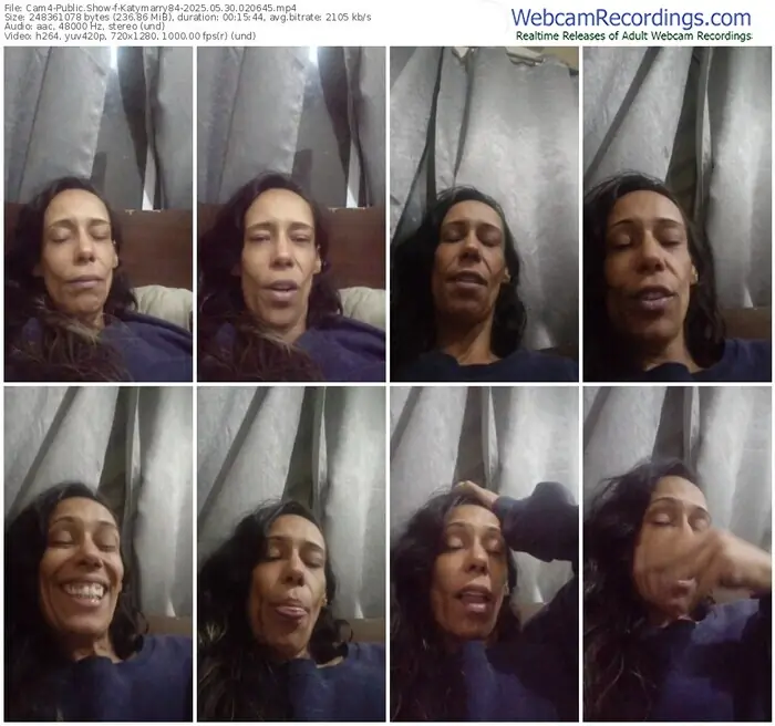 2025/05/30/cam4-katymarry84-02-06-45