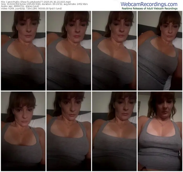 2025/05/30/cam4-lustyboots77-21-19-15