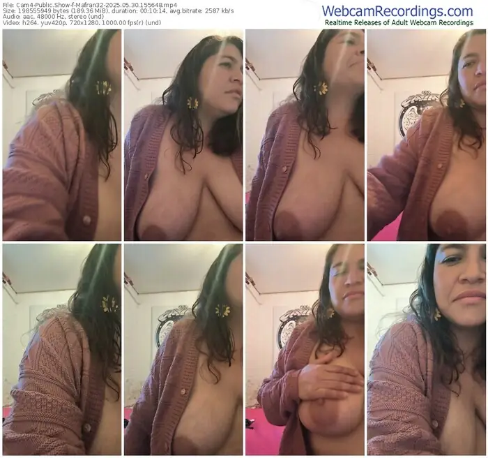 2025/05/30/cam4-mafran32-15-56-48