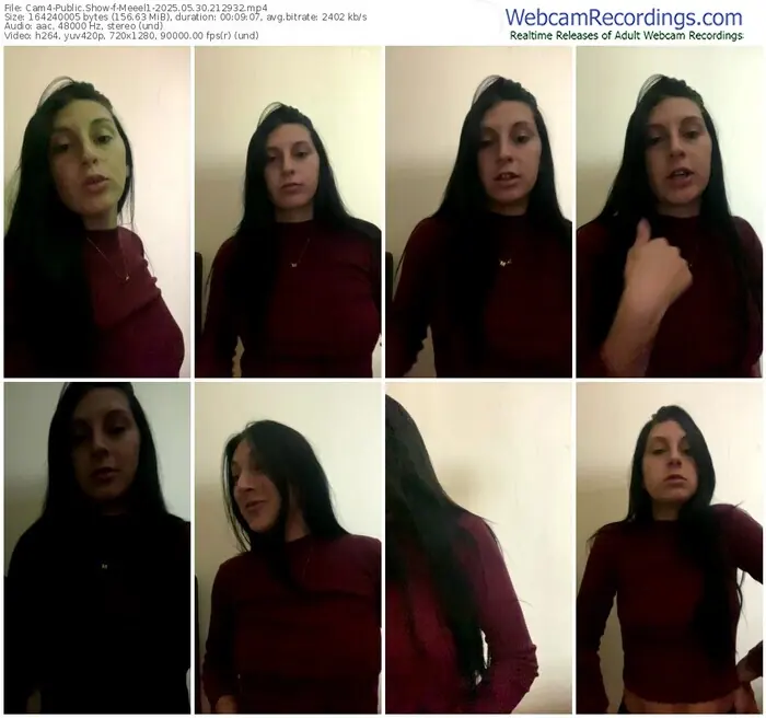 2025/05/30/cam4-meeel1-21-29-32