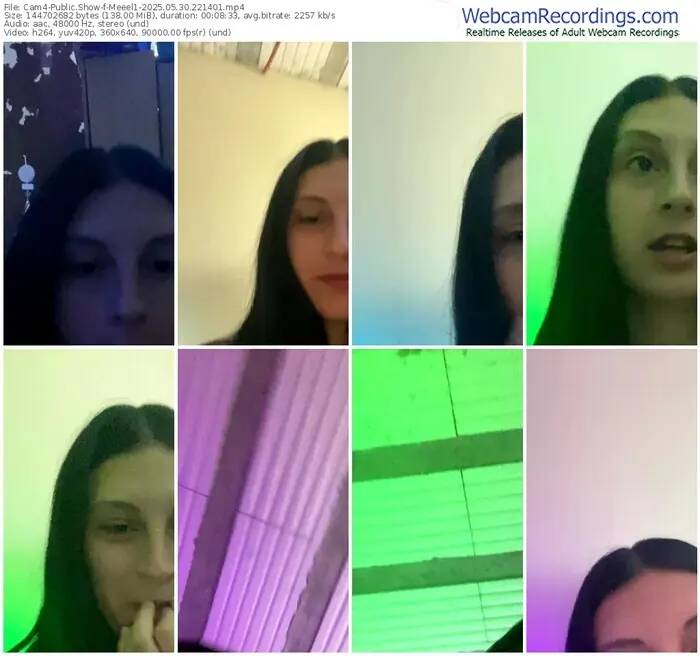 2025/05/30/cam4-meeel1-22-14-01