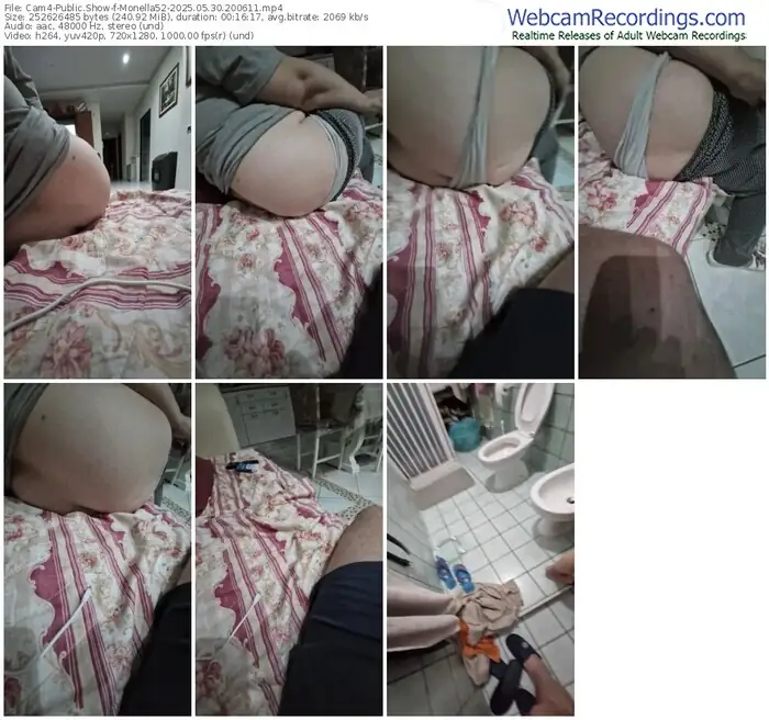 2025/05/30/cam4-monella52-20-06-11