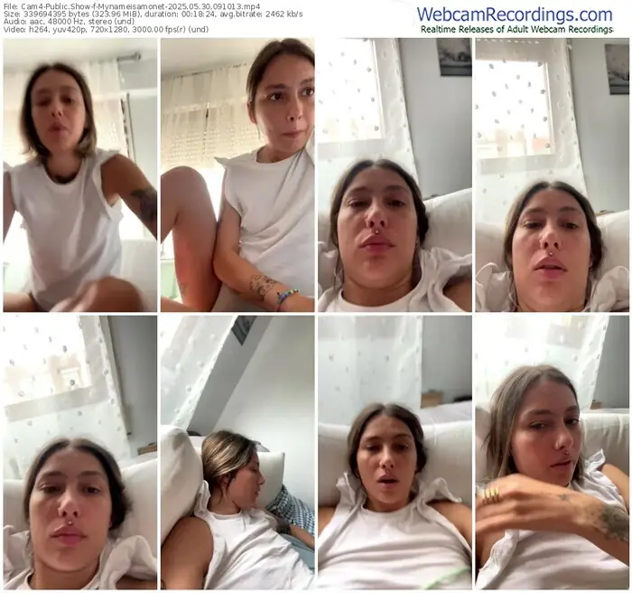 2025/05/30/cam4-mynameisamonet-09-10-13