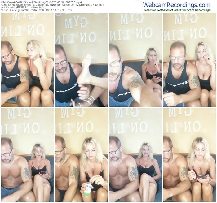 2025/05/30/cam4-piedisexy81-08-22-56