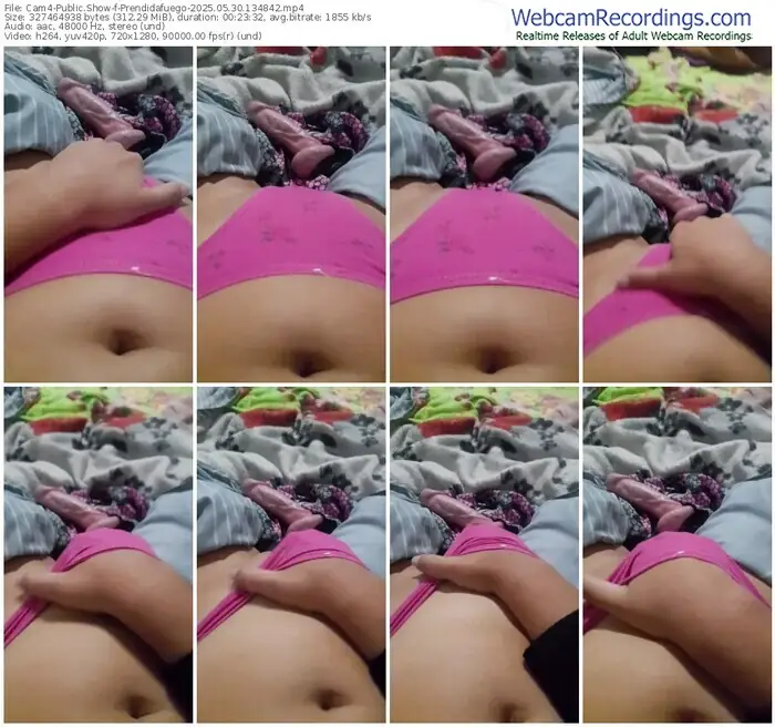 2025/05/30/cam4-prendidafuego-13-48-42