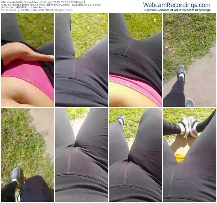 2025/05/30/cam4-prendidafuego-17-22-46