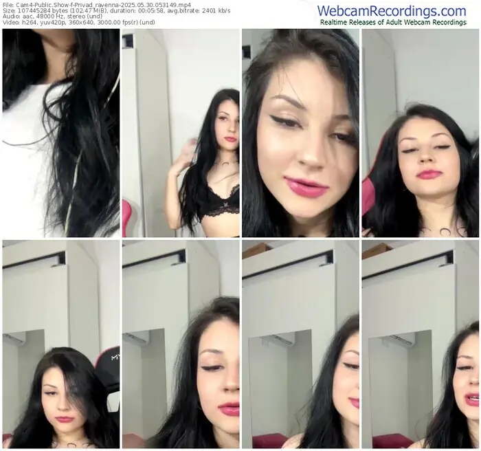 2025/05/30/cam4-privad_ravenna-05-31-49