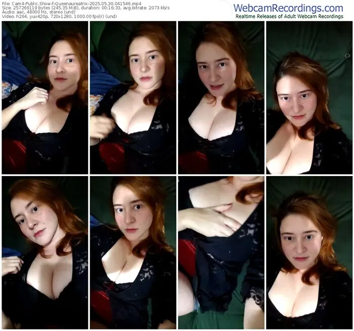 2025/05/30/cam4-queenaureatrix-04-15-46