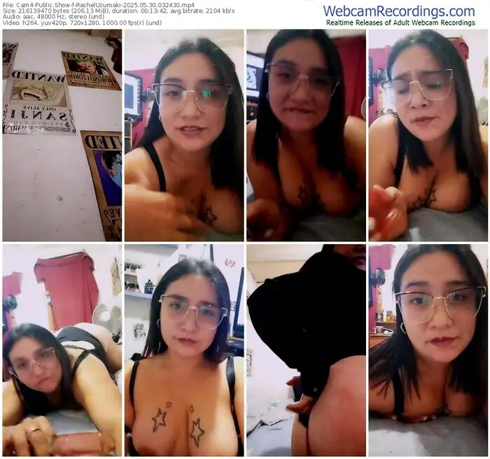 2025/05/30/cam4-racheluzumaki-03-24-30