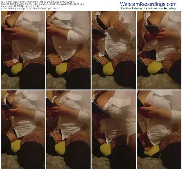 2025/05/30/cam4-sandramichell20-03-41-56