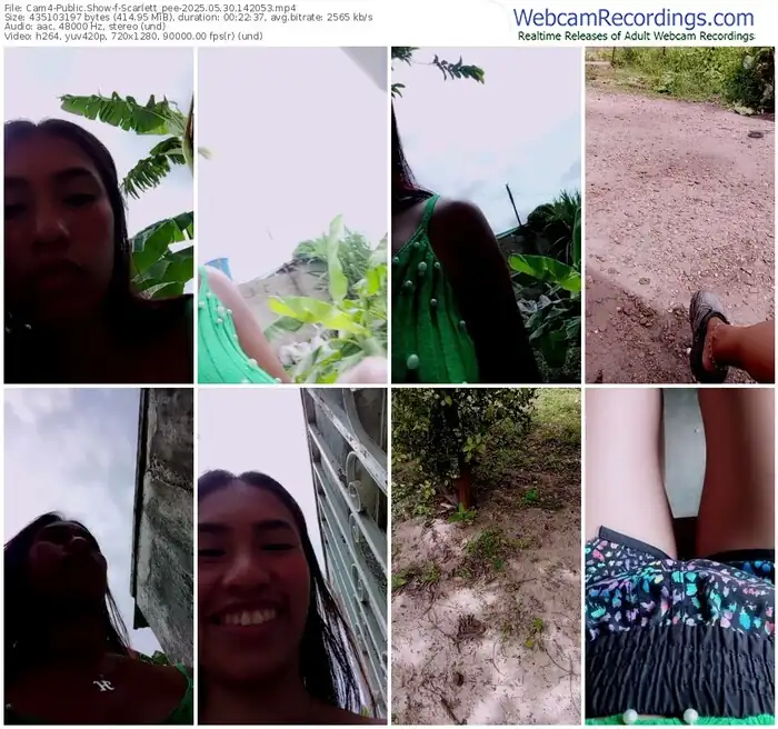 2025/05/30/cam4-scarlett_pee-14-20-53