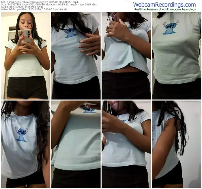 2025/05/30/cam4-sexyoung777-03-15-51