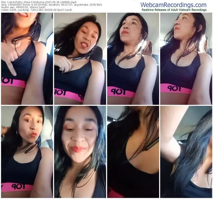 2025/05/30/cam4-stefymia-18-48-59