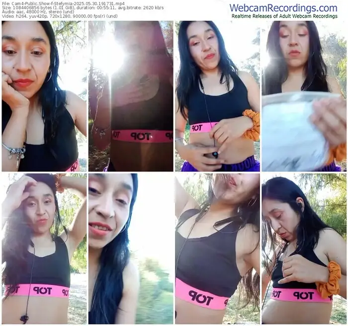 2025/05/30/cam4-stefymia-19-17-31
