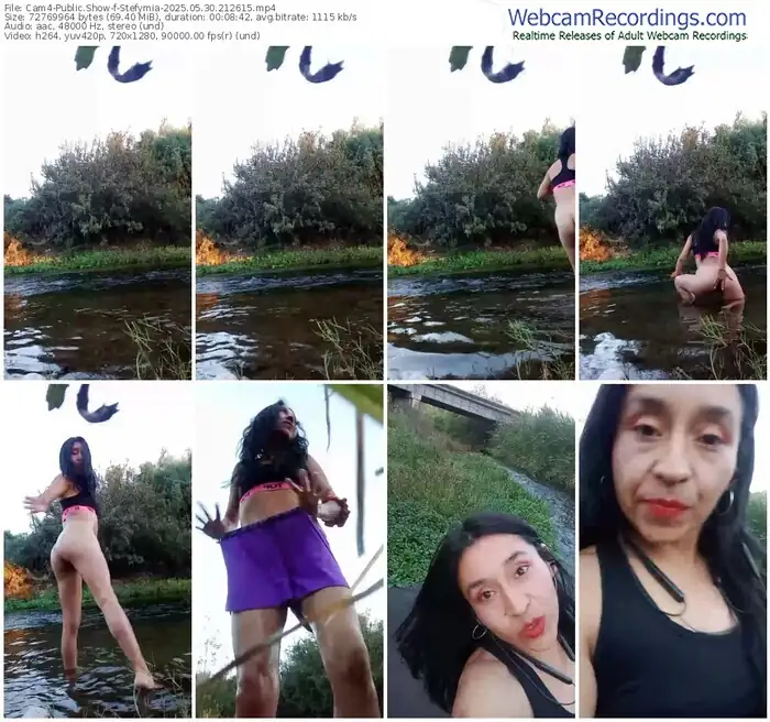 2025/05/30/cam4-stefymia-21-26-15