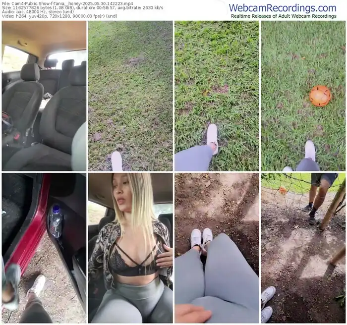 2025/05/30/cam4-tania__honey-14-22-23