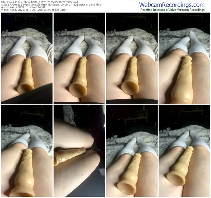 2025/05/30/cam4-teffi_cat26-20-03-25