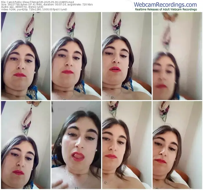 2025/05/30/cam4-temgirl45-10-48-55