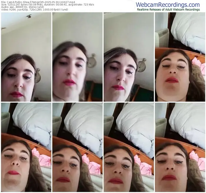 2025/05/30/cam4-temgirl45-14-16-27