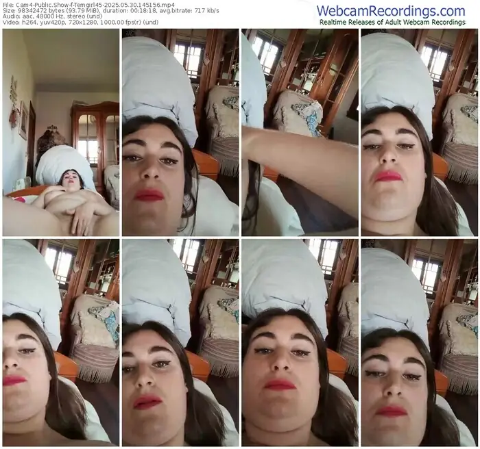 2025/05/30/cam4-temgirl45-14-51-56