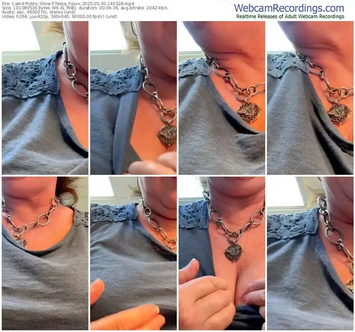 2025/05/30/cam4-tessa_foxxx-14-03-28