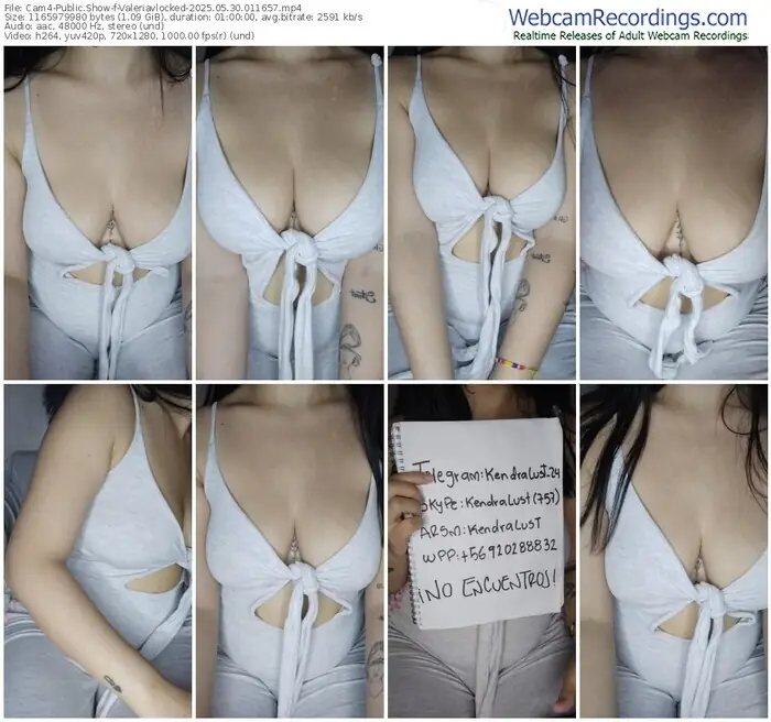 2025/05/30/cam4-valeriavlocked-01-16-57