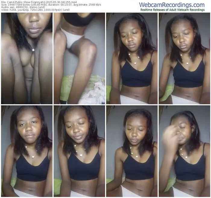 2025/05/30/cam4-vannyah2-04-12-55