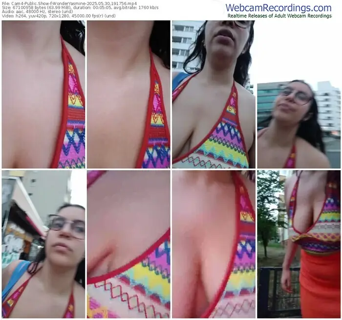 2025/05/30/cam4-wonderyasmine-19-17-56