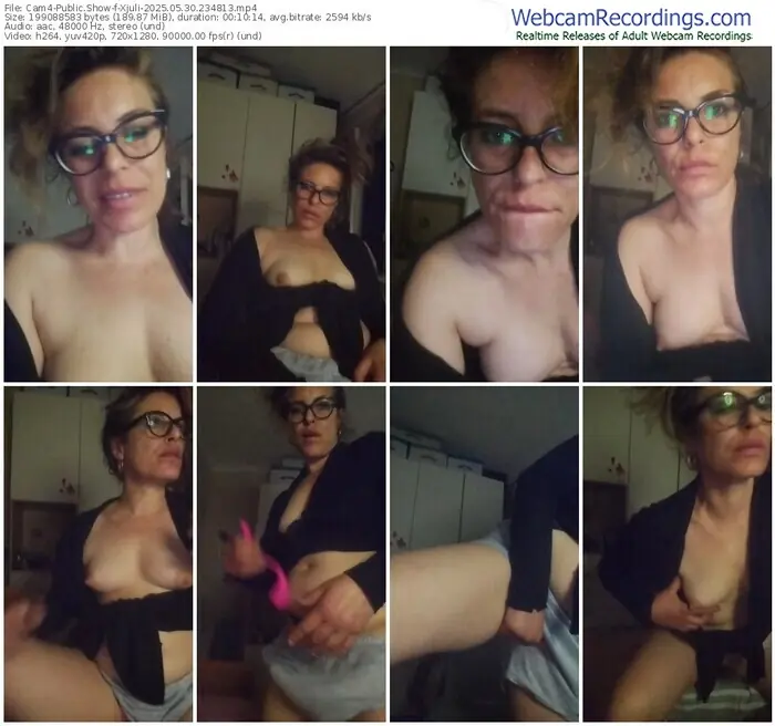 2025/05/30/cam4-xjuli-23-48-13