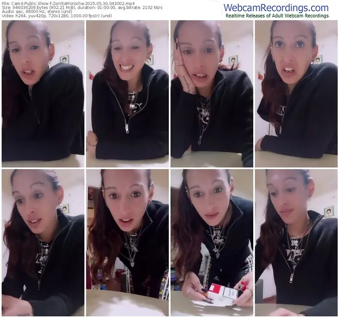 2025/05/30/cam4-zorritamorocha-04-30-02