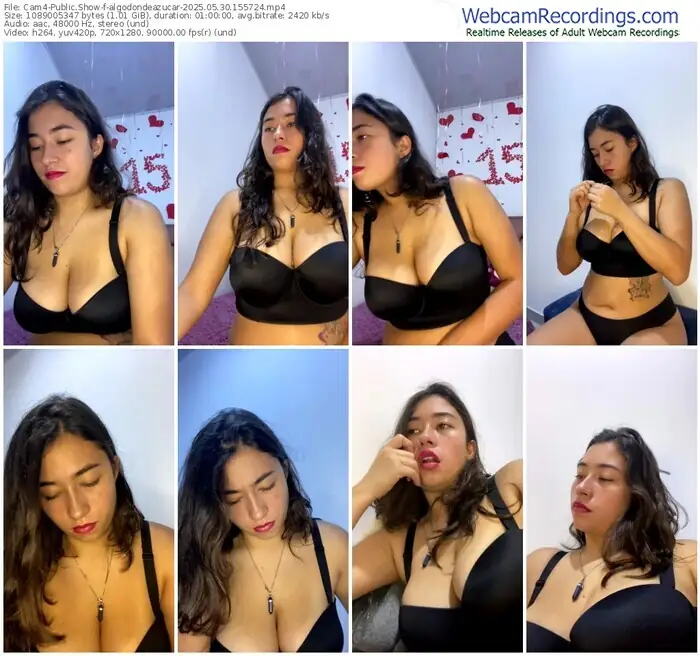 2025/05/30/cam4-algodondeazucar-15-57-24