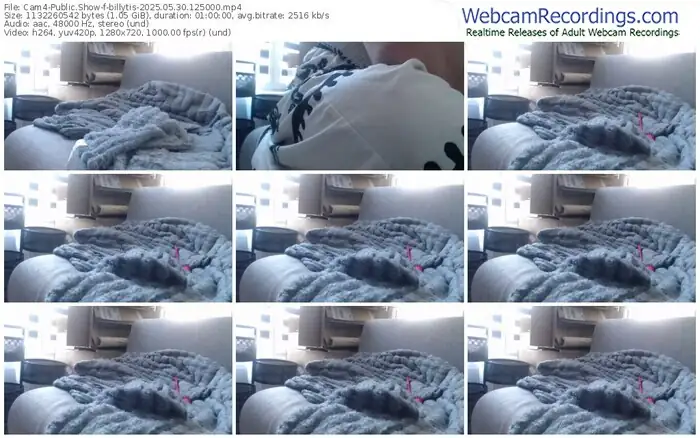 2025/05/30/cam4-billytis-12-50-00