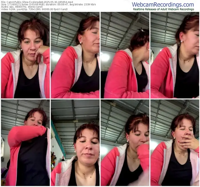 2025/05/30/cam4-colorada8-18-56-54