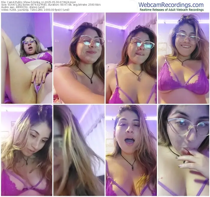 2025/05/30/cam4-ilonka_ui-07-39-24