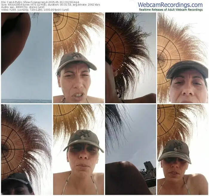 2025/05/30/cam4-ioanacrazy4-13-12-30