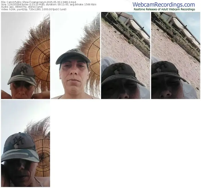2025/05/30/cam4-ioanacrazy4-13-48-12
