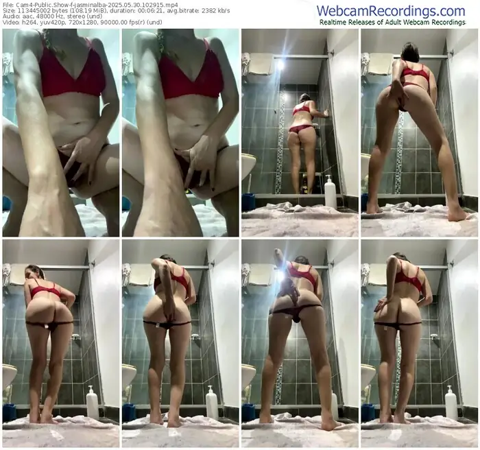 2025/05/30/cam4-jasminalba-10-29-15