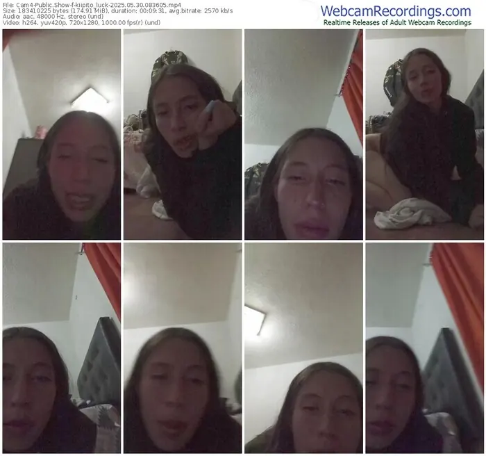 2025/05/30/cam4-kiipito_luck-08-36-05