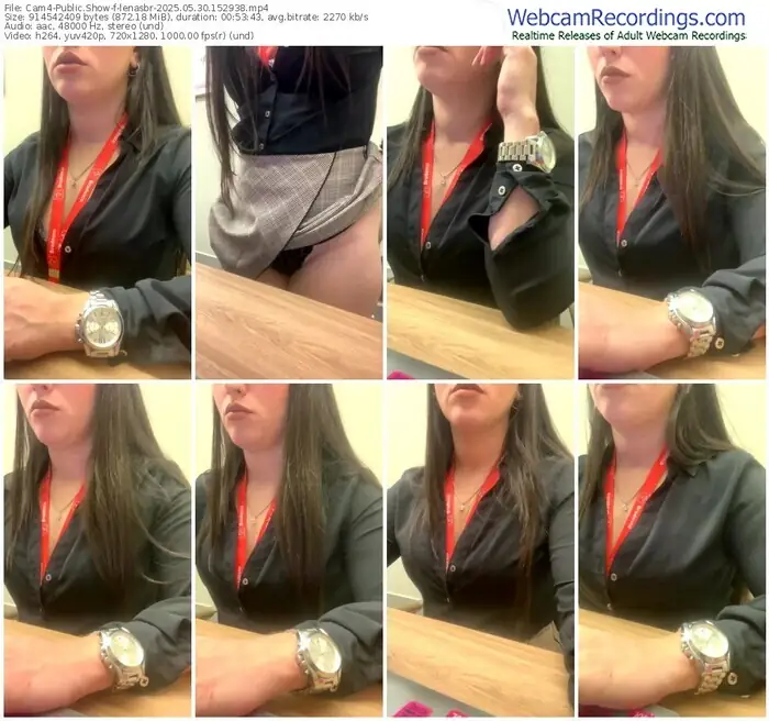 2025/05/30/cam4-lenasbr-15-29-38